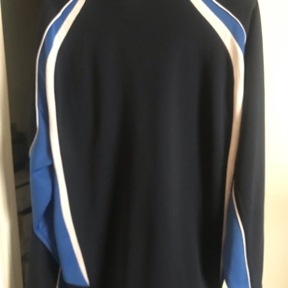 Adidas - Picture 2 of 2